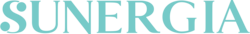 sunergia.fi